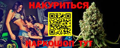 индика Усть-Джегута