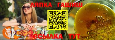 индика Усть-Джегута